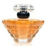 Trésor 30ml - Perfume Feminino - Eau De Parfum
