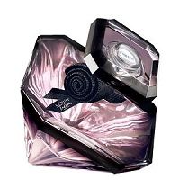 Trésor La Nuit 30ml - Perfume Feminino - Eau De Parfum