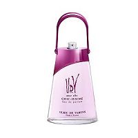 UDV Chic-Issime Feminino Eau de Parfum 