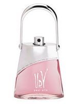 UDV Pour Elle Feminino Eau de Parfum 