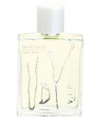 UDV Vip Masculino Eau de Toilette 