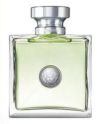 Versace Versense 50ml - Perfume Feminino - Eau De Toilette
