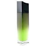 Very Irresistible Men Masculino Eau de Toilette 