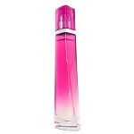 Very Irresistible Sensual Feminino Eau de Parfum 