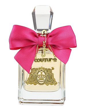 Viva La Juicy 100ml - Perfume Feminino - Eau De Parfum