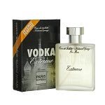 Vodka Extreme Masculino Eau de Toilette 