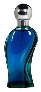 Wings By Giorgio Beverly Hills For Men 100ml - Perfume - Eau De Toilette