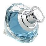 Wish Feminino Eau de Parfum 