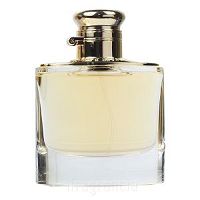 Woman Ralph Lauren 50ml - Perfume Feminino - Eau De Parfum