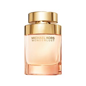 Wonderlust 100ml - Perfume Feminino - Eau De Parfum