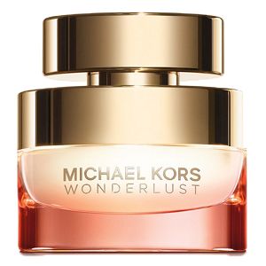 Wonderlust 30ml - Perfume Feminino - Eau De Parfum