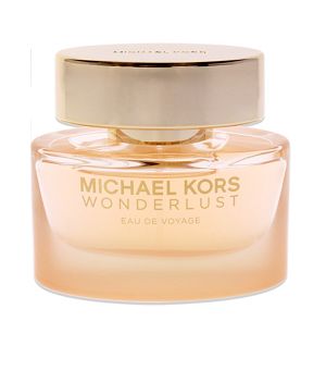 Wonderlust Voyage 30ml - Perfume Feminino - Eau De Parfum