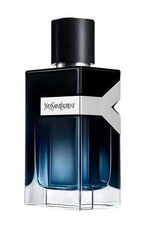 Y Yves Saint Laurent 100ml - Perfume Masculino - Eau De Parfum
