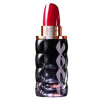 Yes I Am 30ml - Perfume Feminino - Eau De Parfum