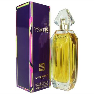 Ysatis 100ml - Perfume Feminino - Eau De Toilette