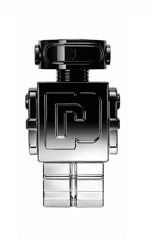 Phantom Elixir 100ml - Perfume Masculino - Eau De Parfum