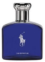 Polo Blue 75ml - Perfume Masculino - Eau De Parfum