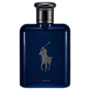 Polo Blue 125ml - Perfume Masculino - Parfum