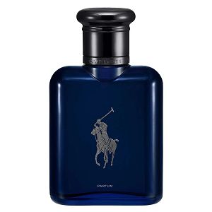 Polo Blue 75ml - Perfume Masculino - Parfum