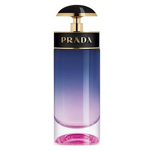 Prada Candy Night 80ml - Perfume Feminino - Eau De Parfum