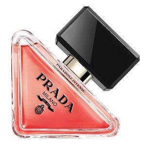 Prada Milano Paradoxe Intense 30ml - Perfume Feminino - Eau De Parfum