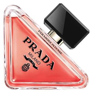 Prada Milano Paradoxe Intense 90ml - Perfume Feminino - Eau De Parfum