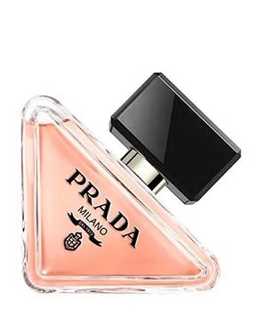 Prada Paradoxe 50ml - Perfume Feminino - Eau De Parfum