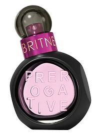 Prerogative Britney Spears Feminino Eau de Parfum 