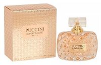Puccini Lovely Night Eau de Parfum Feminino 
