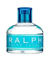 Ralph 100ml - Perfume Feminino - Eau De Toilette