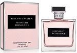 Ralph Lauren Midnight Romance Feminino Eau de Parfum 