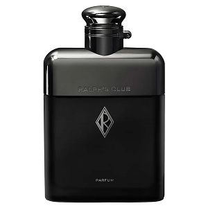 Ralphs Club 100ml - Perfume Masculino - Parfum