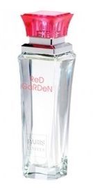 Red Garden Feminino Eau de Toilette 