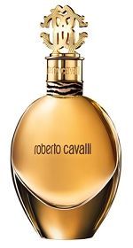 Roberto Cavalli 50ml - Perfume Feminino - Eau De Parfum