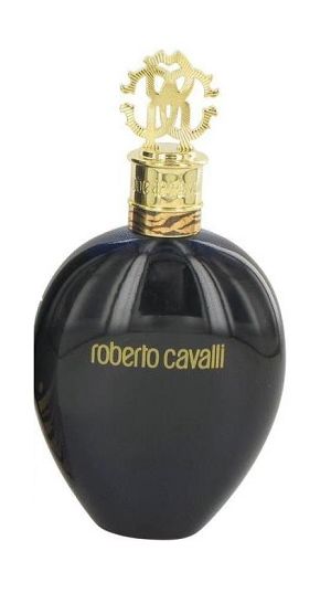 Roberto Cavalli Nero Absoluto 75ml - Perfume Feminino - Eau De Parfum