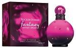 Rocker Femme Fantasy de Britney Spears Feminino Eau de Parfum 