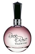 Rockn Rose Feminino Eau de Parfum 