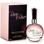 Rockn Rose Feminino Eau de Parfum 