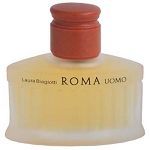 Roma Uomo 75ml - Perfume Masculino - Eau De Toilette