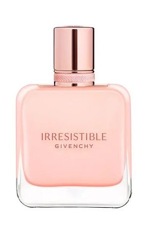 Rose Velvet Irresistible 35ml - Perfume Feminino - Eau De Parfum