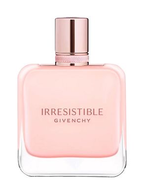 Rose Velvet Irresistible 50ml - Perfume Feminino - Eau De Parfum