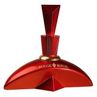 Rouge Royal 30ml - Perfume Feminino - Eau De Parfum