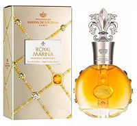 Royal Marina Diamond Feminino Eau de  Parfum 