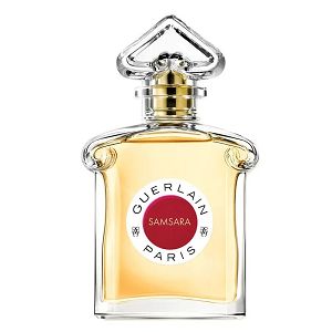 Samsara 75ml - Perfume Feminino - Eau De Toilette