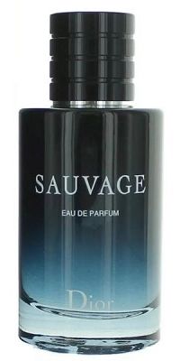 Dior Sauvage 60ml - Perfume Masculino - Eau De Parfum