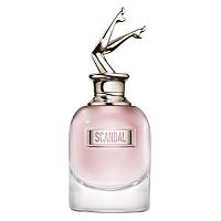 Jean Paul Gaultier Scandal A Paris 80ml - Perfume Feminino - Eau De Toilette