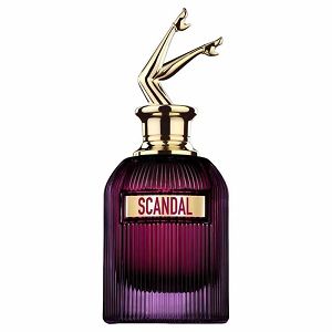 Scandal Intense 80ml - Perfume Feminino - Eau De Parfum