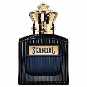 Scandal Intense 150ml - Perfume Masculino - Eau De Parfum