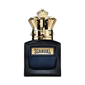 Scandal Intense 50ml - Perfume Masculino - Eau De Toilette