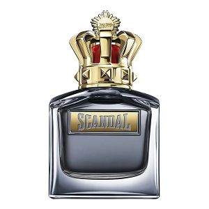 Scandal 50ml - Perfume Masculino - Eau De Toilette